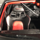 Illustration for article titled Interrupting your regularly scheduled ///May... a Porsche.